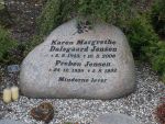 Preben Jensen.JPG